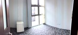 La Dolce Vita (D19), Office #464407031